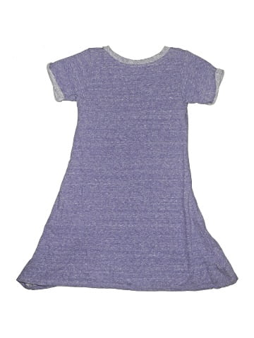 LAT Dress (view 2)