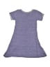 LAT Purple Dress Size XS (kids) - photo 2