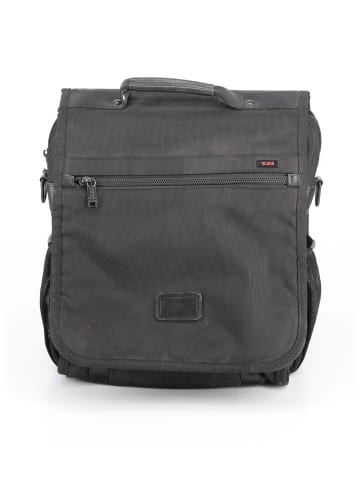 Tumi Backpack (view 1)