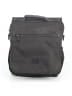 Tumi Gray Black Backpack One size - photo 1