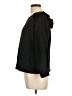 Time and Tru Black Sweatshirt Size L - photo 5