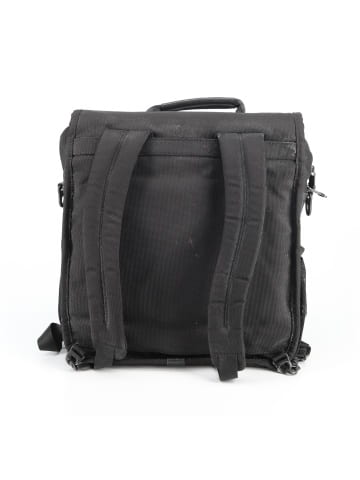 Tumi Backpack (view 2)