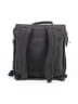 Tumi Gray Black Backpack One size - photo 2