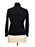 Cielo Black 3/4 Sleeve Turtleneck Size XL - photo 2