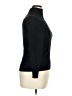 Cielo Black 3/4 Sleeve Turtleneck Size XL - photo 4