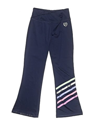 Body Glove Track Pants (view 1)