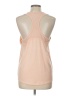 Avia Tan Sleeveless T-Shirt Size L - photo 2