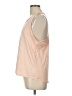 Avia Tan Sleeveless T-Shirt Size L - photo 5