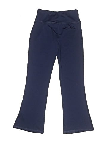 Body Glove Track Pants (view 2)