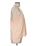 Avia Tan Sleeveless T-Shirt Size L - photo 4