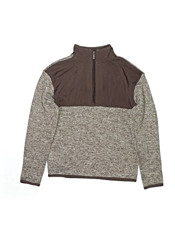Unbranded Pullover Sweater (view 1)