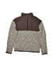 Unbranded Brown Pullover Sweater Size 5 (estimated) - photo 1