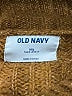 Old Navy Brown Turtleneck Sweater Size XXL - photo 4