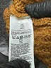 Old Navy Brown Turtleneck Sweater Size XXL - photo 5