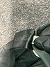 Tahari by ASL Black Blazer Size 24w - photo 4