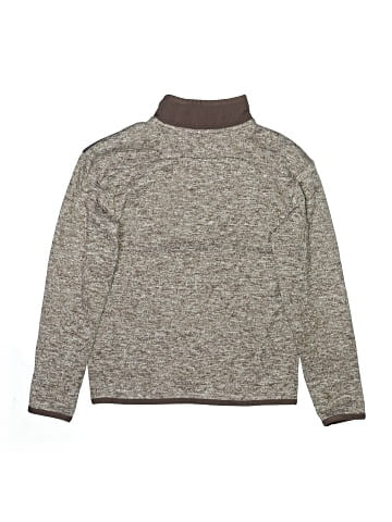 Unbranded Pullover Sweater (view 2)