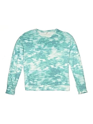 Athleta Girl Pullover Sweater (view 1)