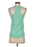 American Rag Cie Green Tank Top Size S - photo 2