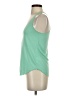 American Rag Cie Green Tank Top Size S - photo 5