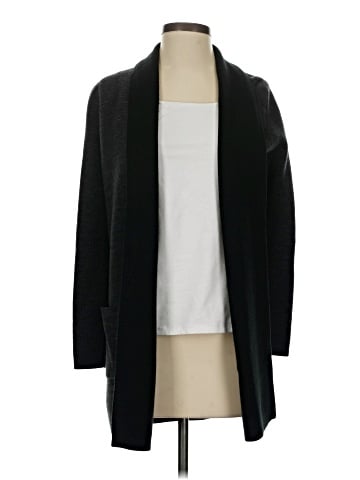 Adrienne Vittadini Cardigan (view 1)