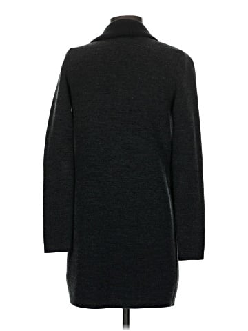 Adrienne Vittadini Cardigan (view 2)
