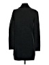 Adrienne Vittadini Black Cardigan Size S - photo 2