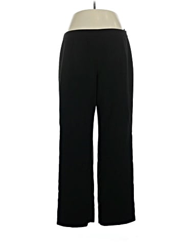 Collections for Le Suit Dress Pants (view 1)
