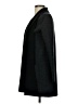 Adrienne Vittadini Black Cardigan Size S - photo 5