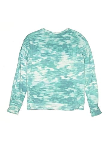 Athleta Girl Pullover Sweater (view 2)