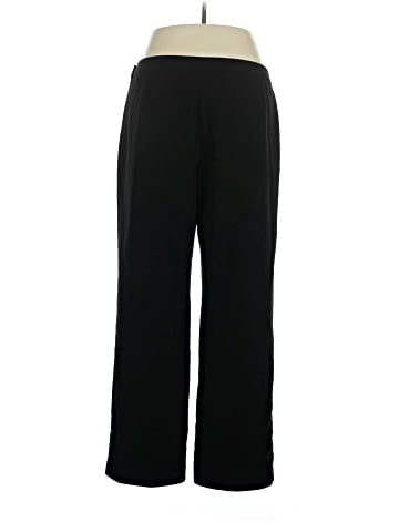 Collections for Le Suit Dress Pants (view 2)