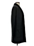 Adrienne Vittadini Black Cardigan Size S - photo 4
