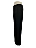 Collections for Le Suit 100% Polyester Solid Black Dress Pants Size 16 - photo 5