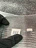 Gap Gray Cardigan Size M - photo 7