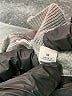 Gap Gray Cardigan Size M - photo 8