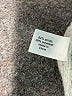 Lane Bryant Metallic Silver Pullover Sweater Size 26 - 28 Plus - photo 5