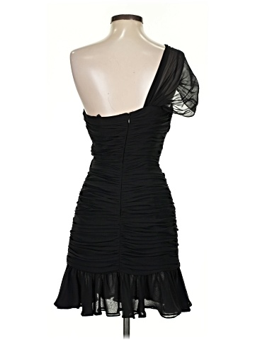Jill Jill Stuart Cocktail Dress (view 2)