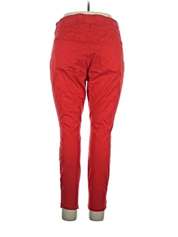 Arizona Jean Company Casual Pants (view 2)