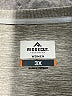Ridgecut Solid Gray 3/4 Sleeve T-Shirt Size 3X - photo 4