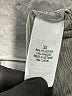 Ridgecut Solid Gray 3/4 Sleeve T-Shirt Size 3X - photo 5