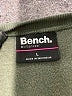 Bench Green Sweatshirt Size L - photo 7