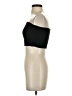 Current Mood Black Tube Top Size XS - photo 5