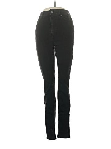 H&M Jeggings (view 1)