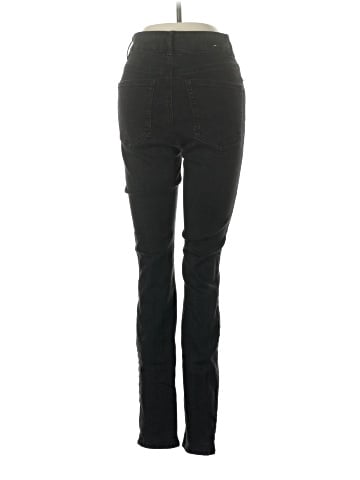 H&M Jeggings (view 2)