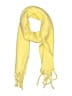 Unbranded Yellow Scarf One size - photo 1