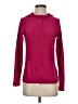 Assorted Brands Pink Jacket Size S - photo 1