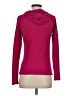 Assorted Brands Pink Jacket Size S - photo 2