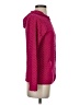 Assorted Brands Pink Jacket Size S - photo 4