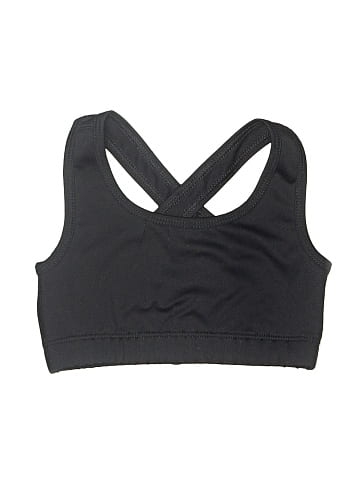 Bcg Tank Top (view 1)