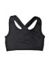 Bcg Black Tank Top Size 6X - photo 1