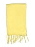 Unbranded Yellow Scarf One size - photo 2